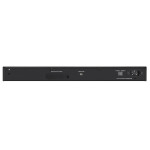 Коммутатор D-Link DGS-3130-30PS
