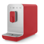 Smeg BCC01