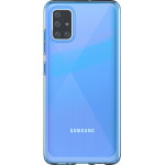 Чехол Samsung для Samsung Galaxy A51 GP-FPA515KDALR