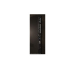 OLED-телевизор LG OLED55C4RLA (55