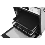 Hotpoint-Ariston FE8 S832 JSH WH