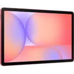 Планшет Samsung Galaxy Tab S10 Lite(10.9