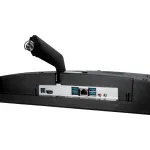 Моноблок IRU Tactio 23IH5P (23,8