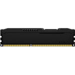 Память DIMM DDR3 4Гб 1866МГц Kingston (14900Мб/с, CL10, 240-pin, 1.5)