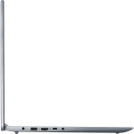 Lenovo IdeaPad Slim 3 16IRU9 (Intel Core i5 120U 1.4 ГГц/16 ГБ DDR5 5200 МГц/16