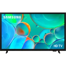 LED-телевизор Samsung UE32H5000FUX (32