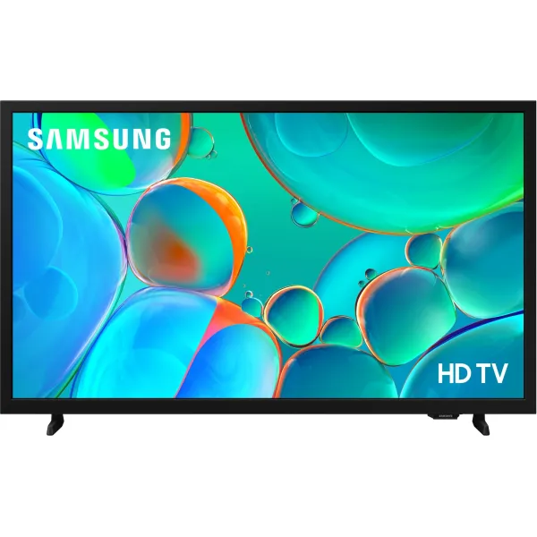 LED-телевизор Samsung UE32H5000FUX (32