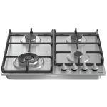Gorenje GW641EX