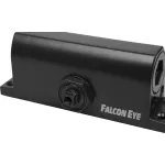 Доводчик Falcon Eye FE-B2W