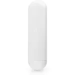 Точка доступа Ubiquiti NanoStation 5AC