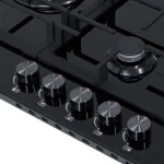 Lex GVG 955 BBL