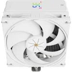 Кулер Thermalright Assassin X 120 R Digital