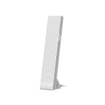Материнская плата Gigabyte X870 A ELITE WF7 ICE WF7 (x)