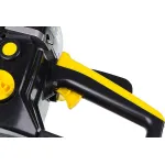 Бензопила Huter BS-52 (2800Вт/3.81л.с., 50см)