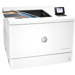 Принтер HP Color LaserJet Enterprise M751dn (лазерная, цветная, A3, 1536Мб, 1200x1200dpi, авт.дуплекс, 150'000стр в мес, RJ-45, USB, WEB)