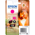 Epson C13T37934020