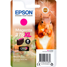 Epson C13T37934020 [C13T37934020]