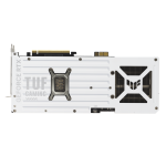 Видеокарта GeForce RTX 5070 Ti 2588МГц 16Гб ASUS (GDDR7, 256бит)
