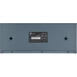 Коммутатор TP-Link TL-SG116