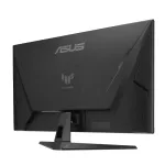 Монитор ASUS TUF Gaming VG32AQA1A (31,5