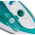 Утюг Braun 0127405001