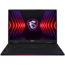 MSI Raider A18 HX A7VIG-026RU [9S7-182K32-026]