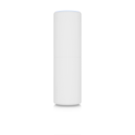 Ubiquiti U6-Mesh