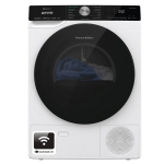 Gorenje DNS92SWIFI/C