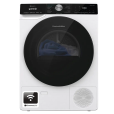 Gorenje DNS92SWIFI/C [DNS92SWIFI/C]