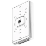 Cudy AP1300 WALL