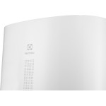 Водонагреватель Electrolux Gladius 2.0 EWH 100