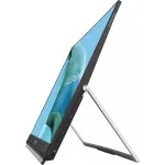 Монитор ASUS MB249C (23,8