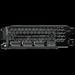Видеокарта GeForce RTX 5060TI 2407МГц 16Мб Palit (GDDR7, 128бит, 1xHDMI, 3xDP)