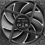 Кулер DeepCool FD12