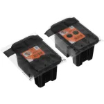 МФУ Canon Pixma G3010 (Wi-Fi)