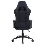 Кресло игровое Cactus CS-CHR-0099