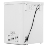 Морозильный ларь Gorenje FH14APW