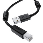 Greenconnect (USB 2.0 Type-AM, USB 2.0 Type-BM, 2м)