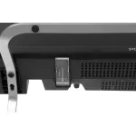 LED-телевизор Polarline 40PL53TC-SM (40
