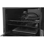 Плита газовая GEFEST ПГ 1200-С6 К33
