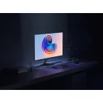Монитор Xiaomi Monitor A27Qi (27
