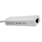 Сетевой адаптер GreenConnect GCR-AP03