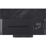 OLED-телевизор LG OLED48C6RLA (48