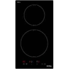Korting HI 32021 B