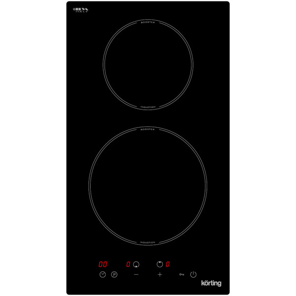 Korting HI 32021 B