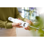 Блендер Philips HR2545/00