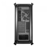 Корпус Cooler Master COSMOS C700P (MCC-C700P-KG5N-S00) w/o PSU Black Edition (Super-Tower, 1xUSB3.0, 3x140мм)