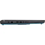 Ноутбук ASUS ROG Strix G18 G815LR-S9085 (Intel Core Ultra 9 275HX 2.7 ГГц/32 ГБ DDR5 5600 МГц/18