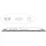 Монитор Dahua DHI-LM27-A221Y (27