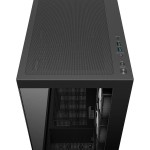 Корпус DeepCool CG580 4F (Midi-Tower)
